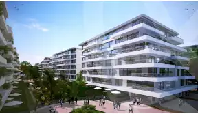 https://aqarmap.com.eg/en/listing/6064809-for-sale-alexandria-international-coastal-road-compounds-in-international-coastal-road-blm-hylz-lskndry