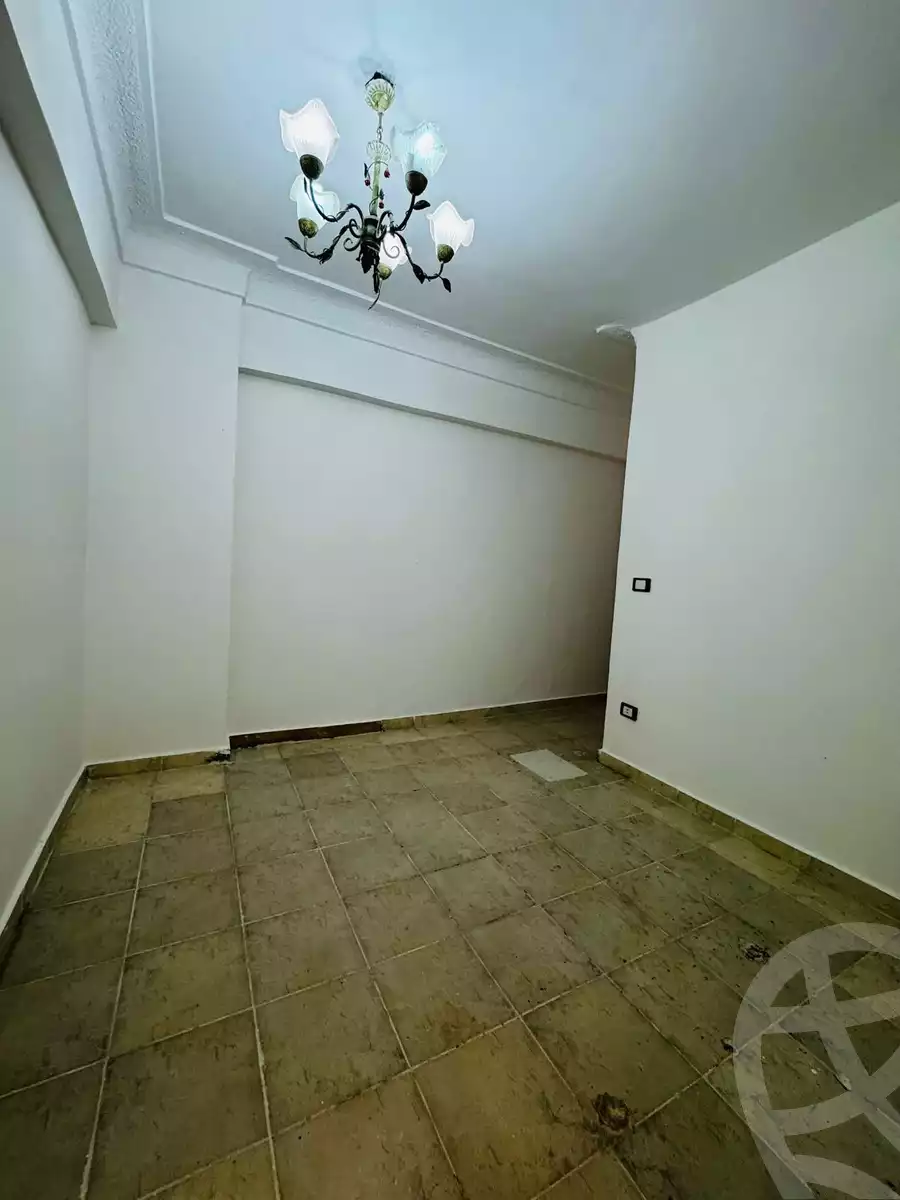https://aqarmap.com.eg/ar/listing/6064824-for-sale-alexandria-l-jmy-shataa-el-nakheel
