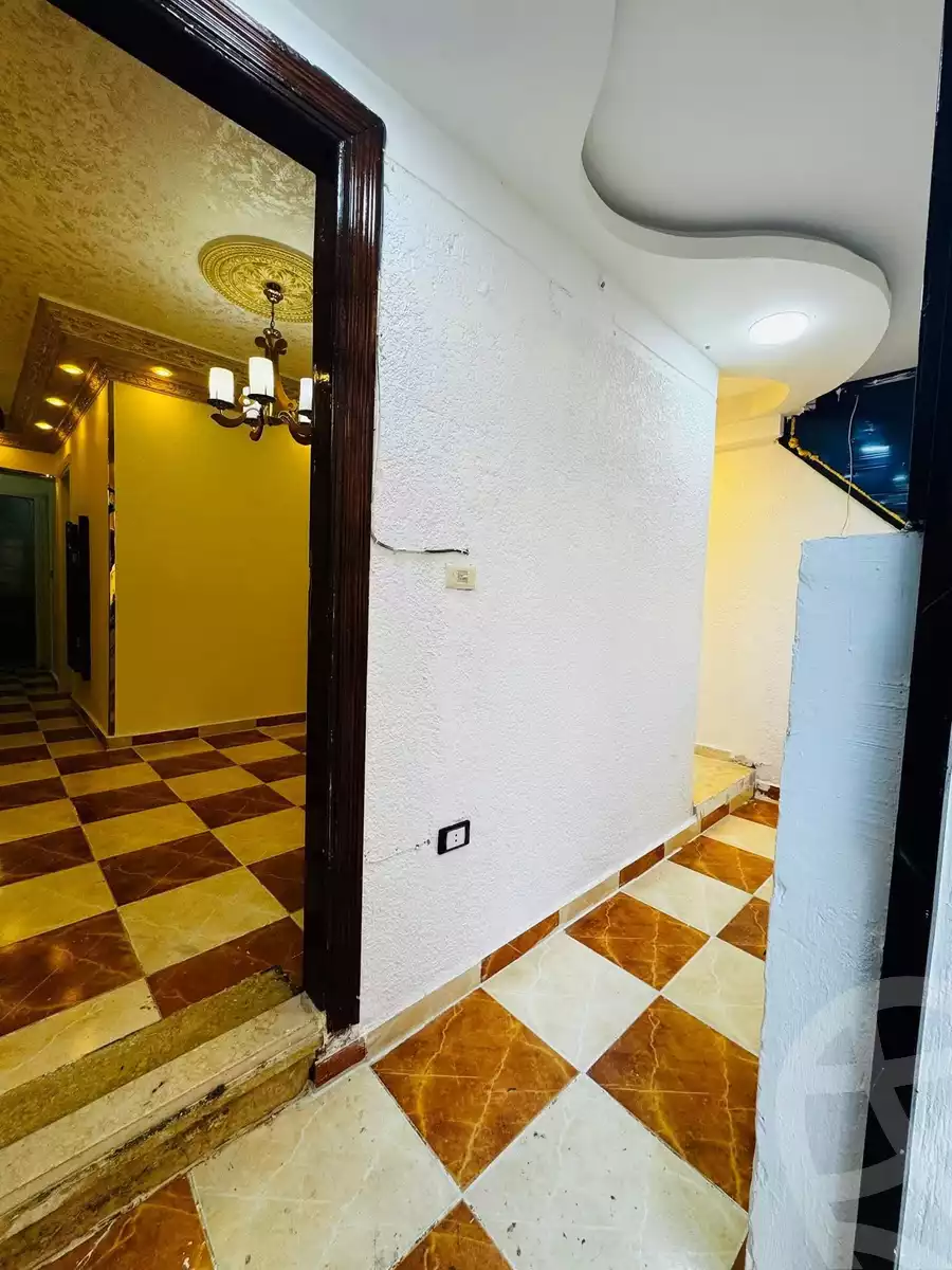 https://aqarmap.com.eg/ar/listing/6064824-for-sale-alexandria-l-jmy-shataa-el-nakheel