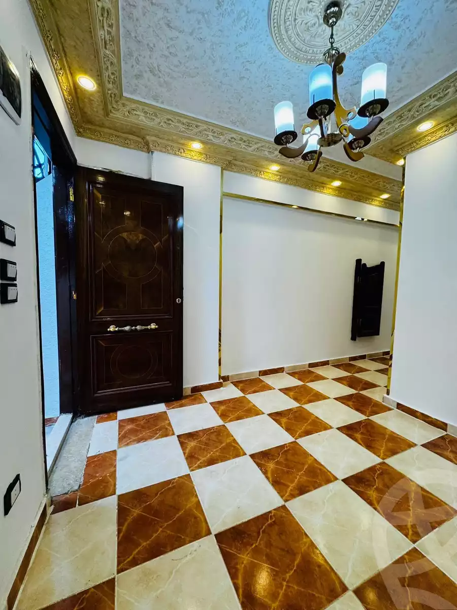 https://aqarmap.com.eg/ar/listing/6064824-for-sale-alexandria-l-jmy-shataa-el-nakheel