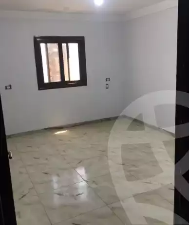 https://aqarmap.com.eg/en/listing/6064841-for-rent-dakahlia-mansoura-shr-ljysh