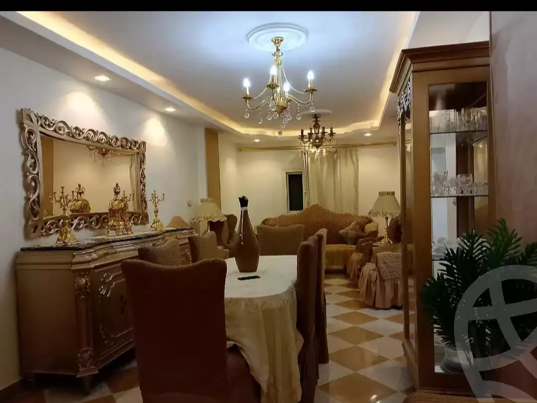 https://aqarmap.com.eg/en/listing/6064846-for-sale-cairo-ain-shams-ain-shams-el-sharkia-el-hakeem-st