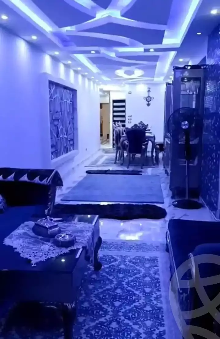 https://aqarmap.com.eg/en/listing/6064504-for-sale-alexandria-l-jmy-lbytsh-bianchiii-el-bashwat-st