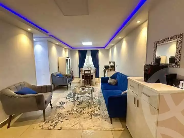 https://aqarmap.com.eg/en/listing/6064868-for-sale-cairo-mokattam-el-hadabah-el-wosta-el-mantaqa-el-talta