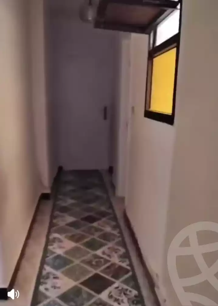 https://aqarmap.com.eg/en/listing/6064866-for-sale-alexandria-l-jmy-el-hanouvel-kasr-al-quiri-st-1