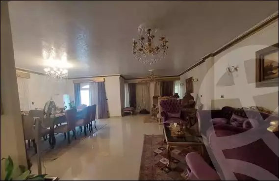 https://aqarmap.com.eg/ar/listing/6064871-for-sale-cairo-mokattam-lhdb-l-ly-shareaa-9