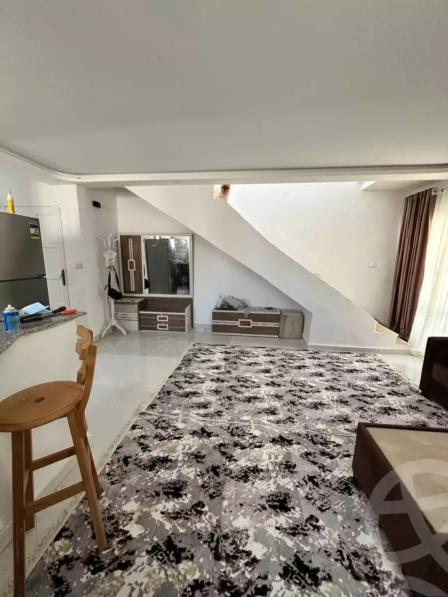 https://aqarmap.com.eg/ar/listing/6064867-for-sale-alexandria-l-jmy-shataa-el-nakheel