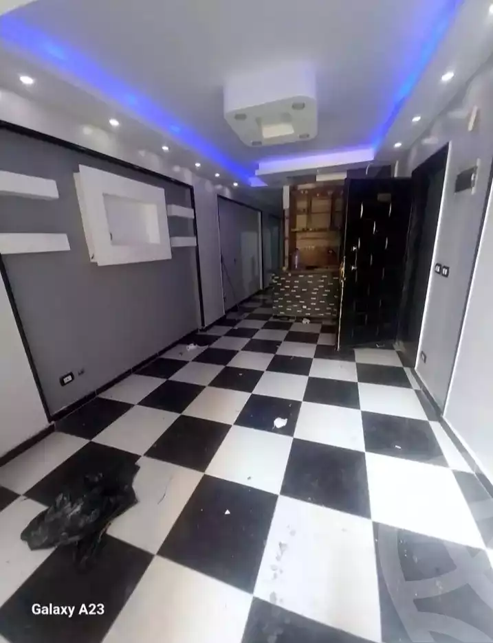 https://aqarmap.com.eg/en/listing/6064873-for-rent-alexandria-ganaklis