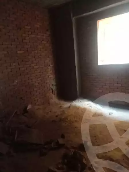 https://aqarmap.com.eg/en/listing/6064876-for-sale-cairo-mokattam-el-hadabah-el-wosta-rd-lmbhth