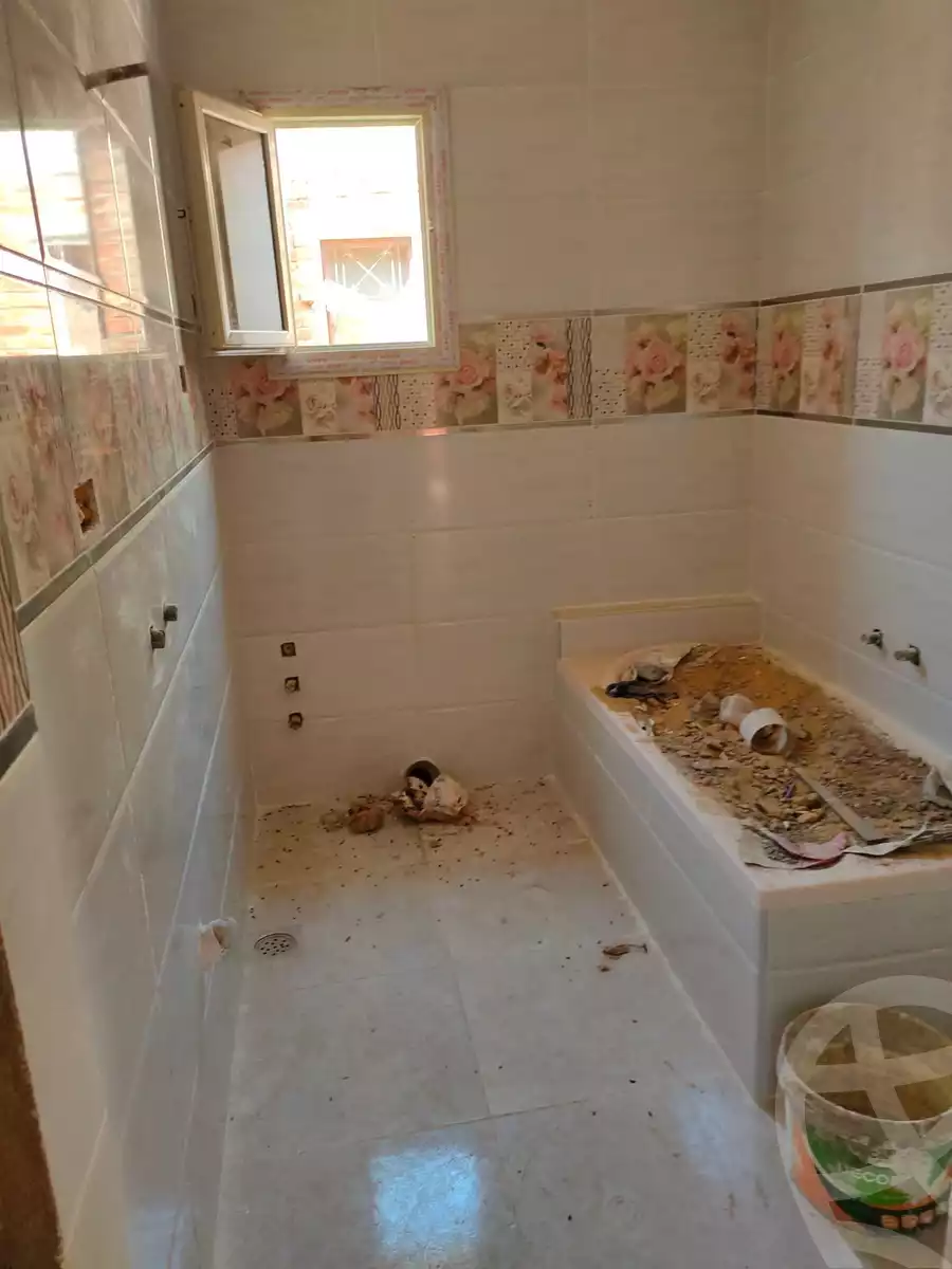 https://aqarmap.com.eg/en/listing/6064887-for-sale-alexandria-l-jmy-el-hanouvel-radwan-st
