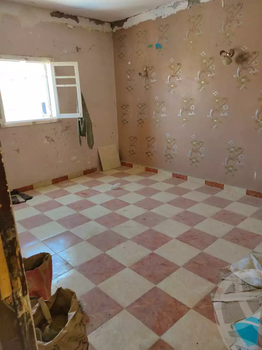https://aqarmap.com.eg/en/listing/6064887-for-sale-alexandria-l-jmy-el-hanouvel-radwan-st