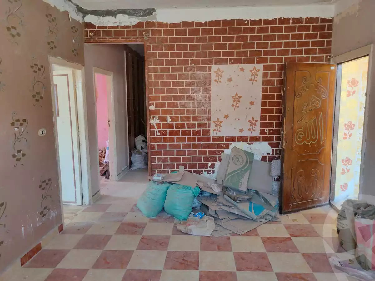 https://aqarmap.com.eg/en/listing/6064887-for-sale-alexandria-l-jmy-el-hanouvel-radwan-st