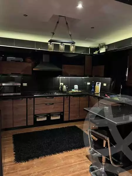 https://aqarmap.com.eg/en/listing/6064901-for-sale-cairo-mokattam-lhdb-l-ly-hy-lqswr