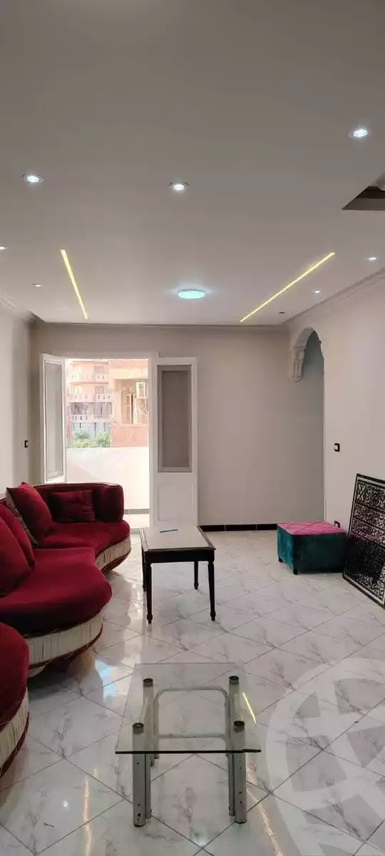 https://aqarmap.com.eg/ar/listing/6064906-for-sale-monufia-shibin-el-kom