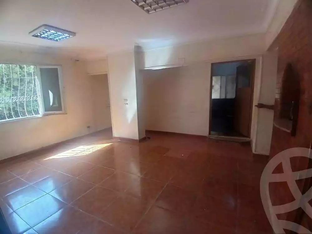 https://aqarmap.com.eg/en/listing/6064912-for-rent-cairo-heliopolis-sheraton-saqr-korayesh-st