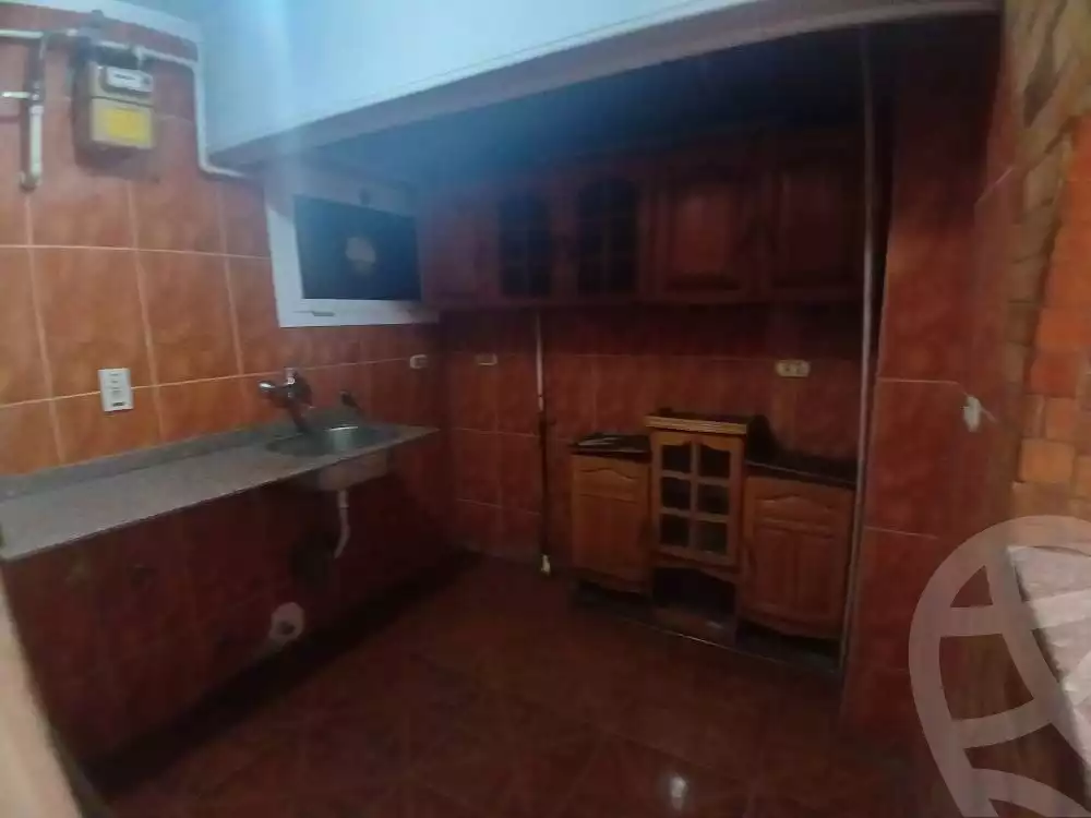 https://aqarmap.com.eg/en/listing/6064912-for-rent-cairo-heliopolis-sheraton-saqr-korayesh-st