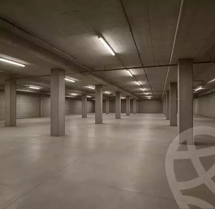https://aqarmap.com.eg/en/listing/6064910-for-sale-alexandria-l-jmy-el-hanouvel-al-haded-we-al-soulb-st