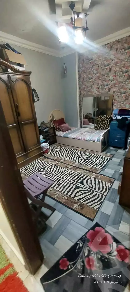 https://aqarmap.com.eg/en/listing/6064916-for-sale-alexandria-l-jmy-lbytsh-ibrahim-othman-st