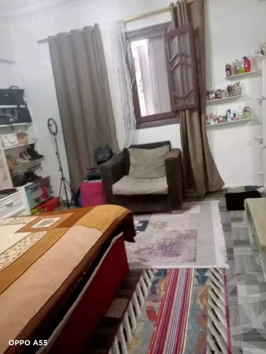 https://aqarmap.com.eg/en/listing/6064916-for-sale-alexandria-l-jmy-lbytsh-ibrahim-othman-st