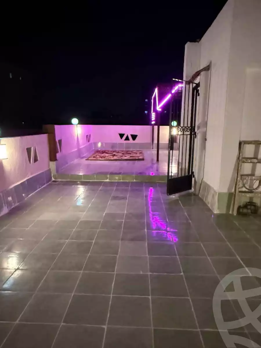 https://aqarmap.com.eg/ar/listing/6064918-for-sale-alexandria-l-jmy