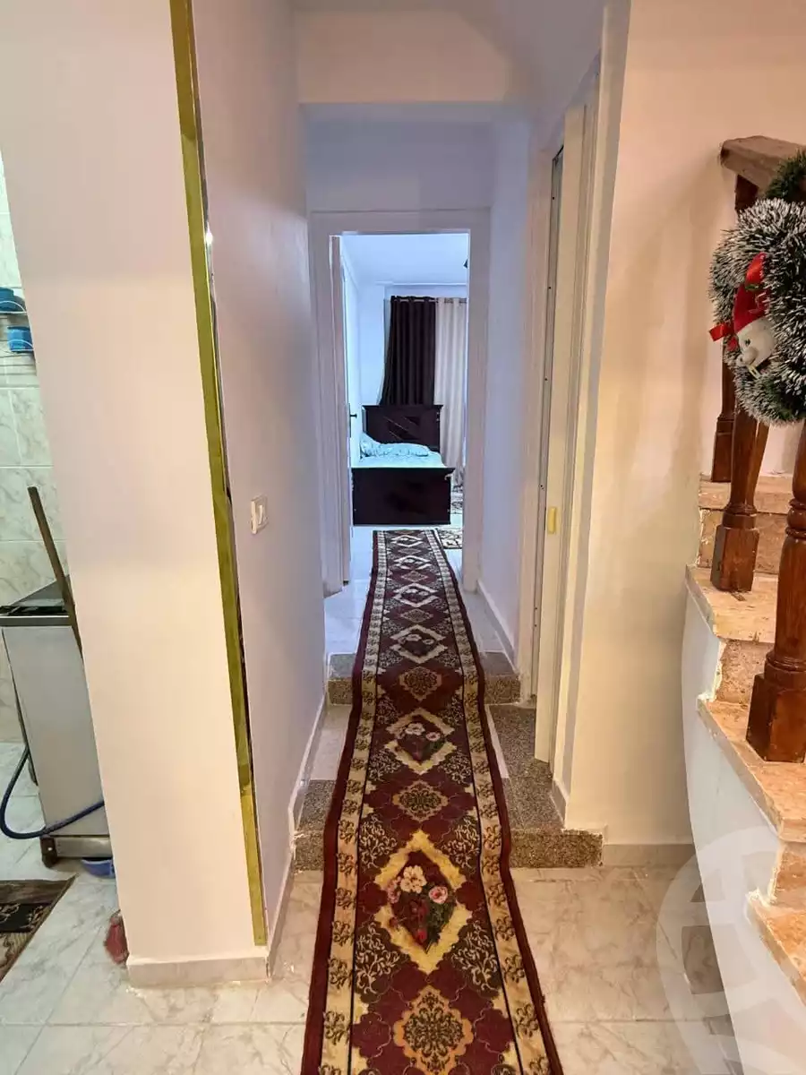 https://aqarmap.com.eg/ar/listing/6064918-for-sale-alexandria-l-jmy