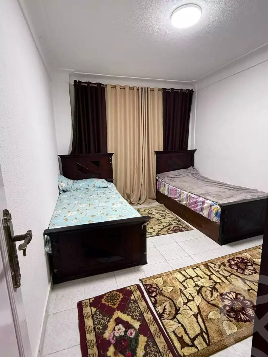 https://aqarmap.com.eg/ar/listing/6064918-for-sale-alexandria-l-jmy