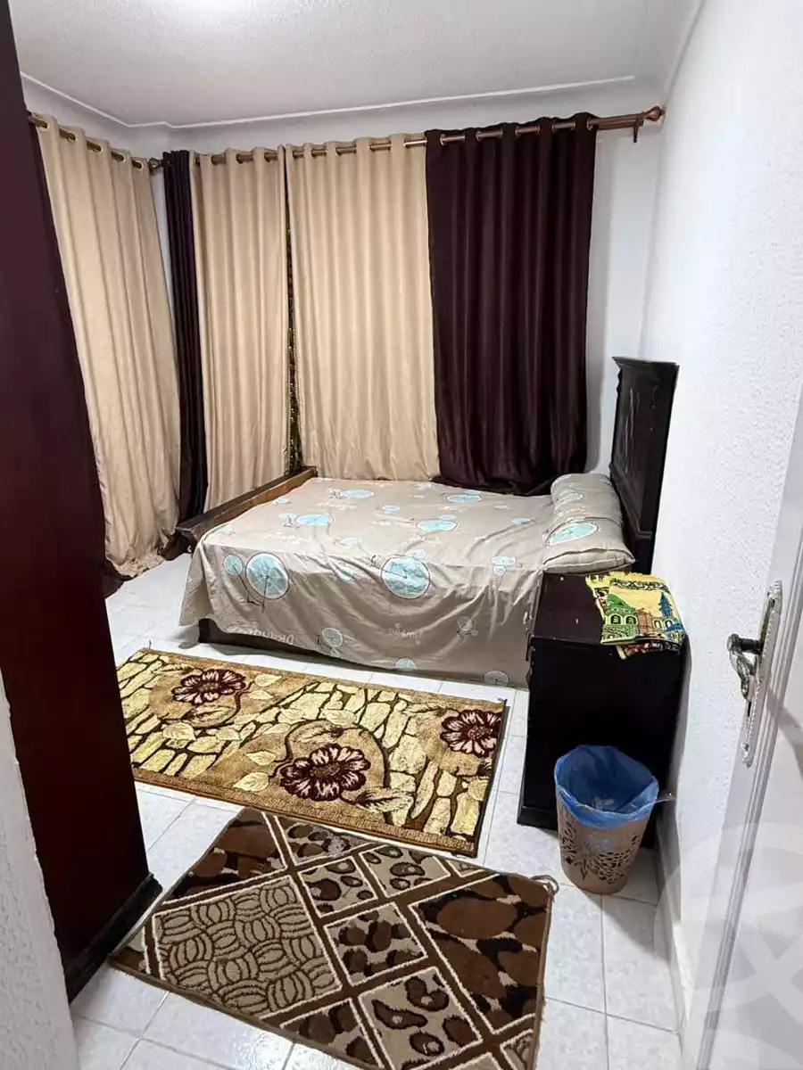 https://aqarmap.com.eg/ar/listing/6064918-for-sale-alexandria-l-jmy