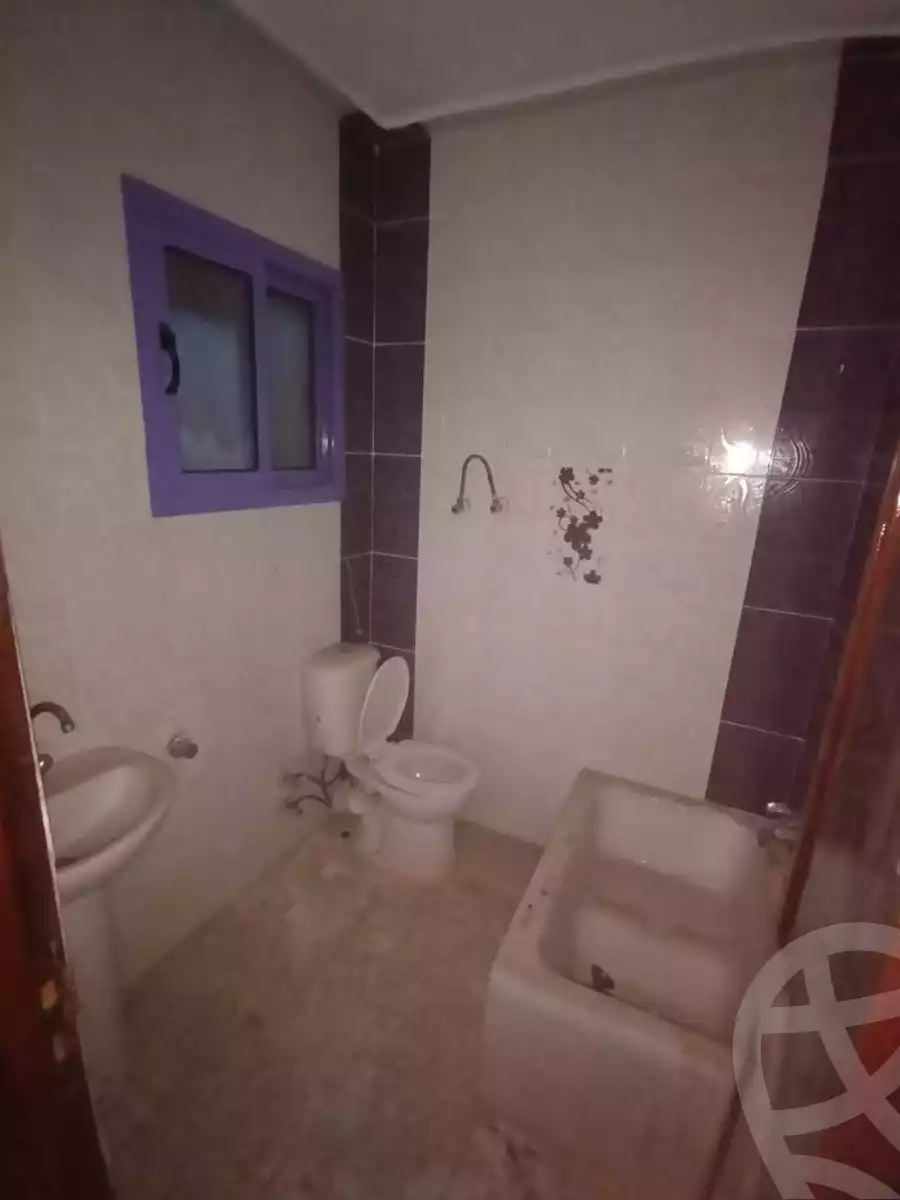 https://aqarmap.com.eg/en/listing/6064917-for-sale-alexandria-l-jmy-el-hanouvel-el-shaheed-ahmed-hamdy-st