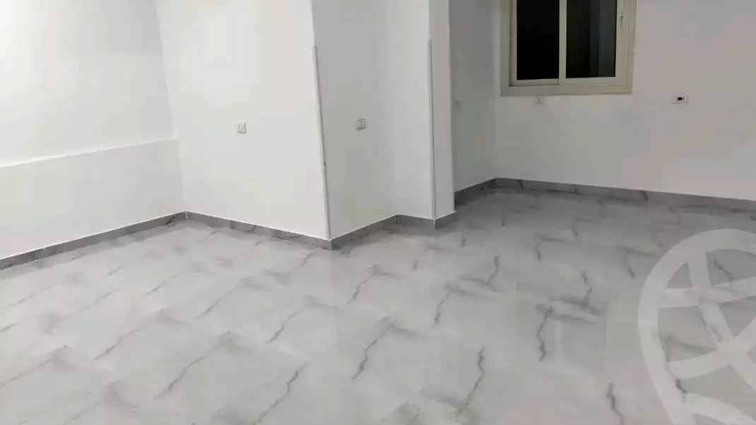 https://aqarmap.com.eg/en/listing/6064925-for-rent-cairo-mokattam-lhdb-l-ly