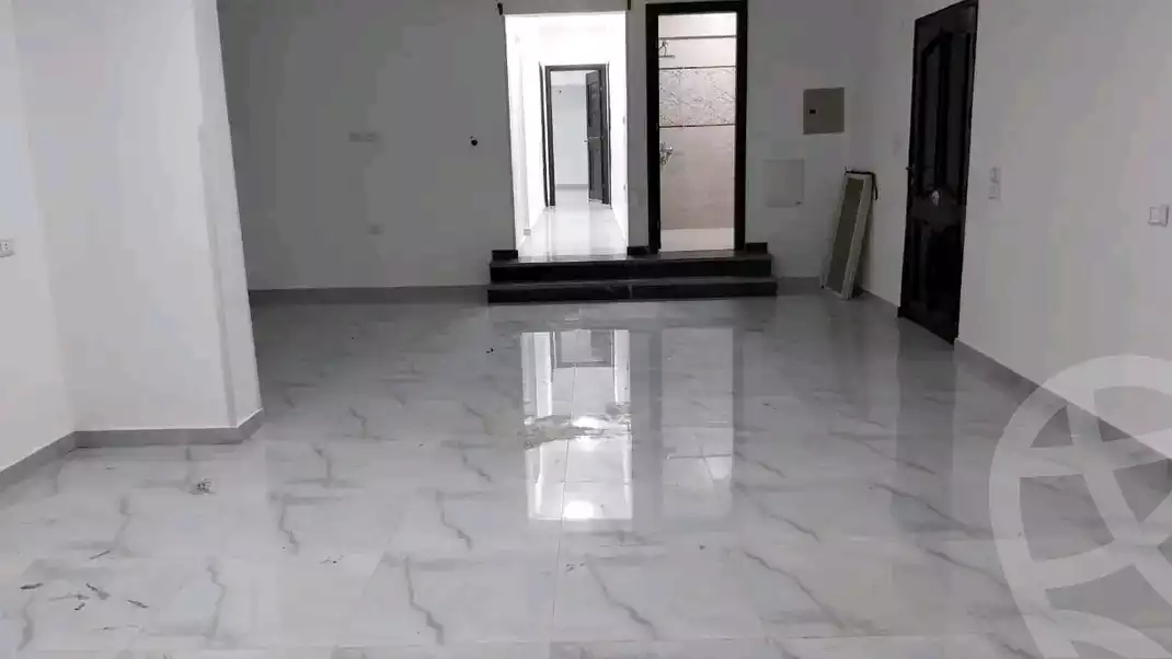 https://aqarmap.com.eg/en/listing/6064925-for-rent-cairo-mokattam-lhdb-l-ly