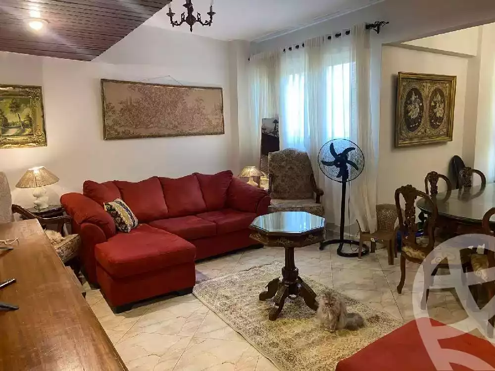 https://aqarmap.com.eg/ar/listing/6064934-for-rent-cairo-heliopolis-el-korba-beirut-square