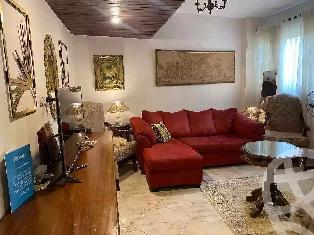 https://aqarmap.com.eg/ar/listing/6064934-for-rent-cairo-heliopolis-el-korba-beirut-square