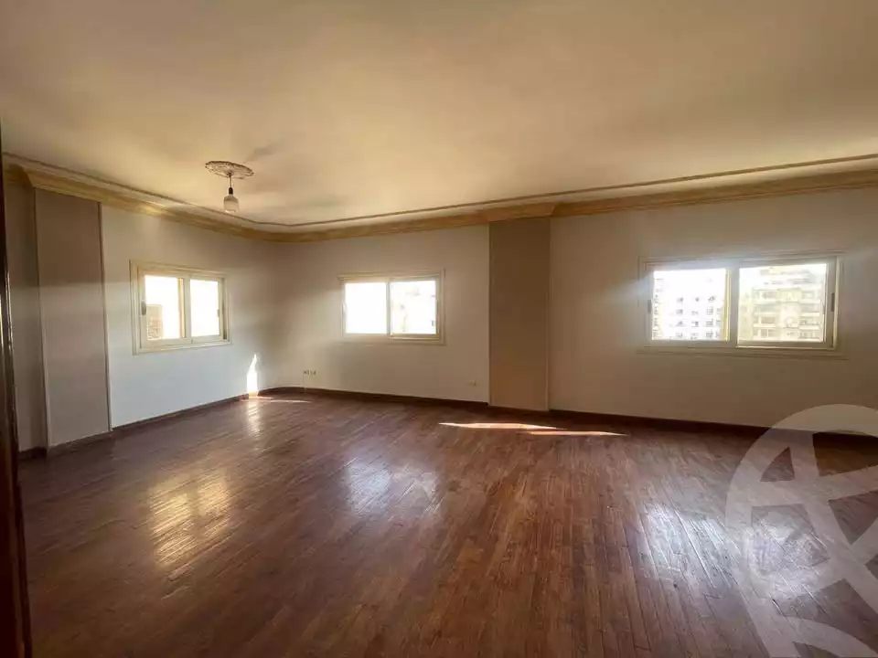 https://aqarmap.com.eg/en/listing/6064936-for-rent-cairo-mokattam-el-hadabah-el-wosta-el-mantaqa-el-tanya