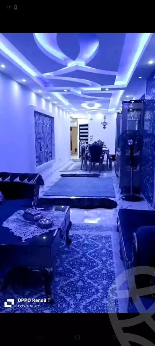 https://aqarmap.com.eg/en/listing/6064939-for-sale-alexandria-l-jmy-lbytsh-bianchiii-el-bashwat-st