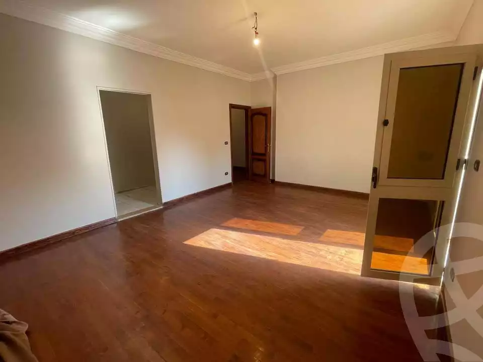 https://aqarmap.com.eg/en/listing/6064936-for-rent-cairo-mokattam-el-hadabah-el-wosta-el-mantaqa-el-tanya