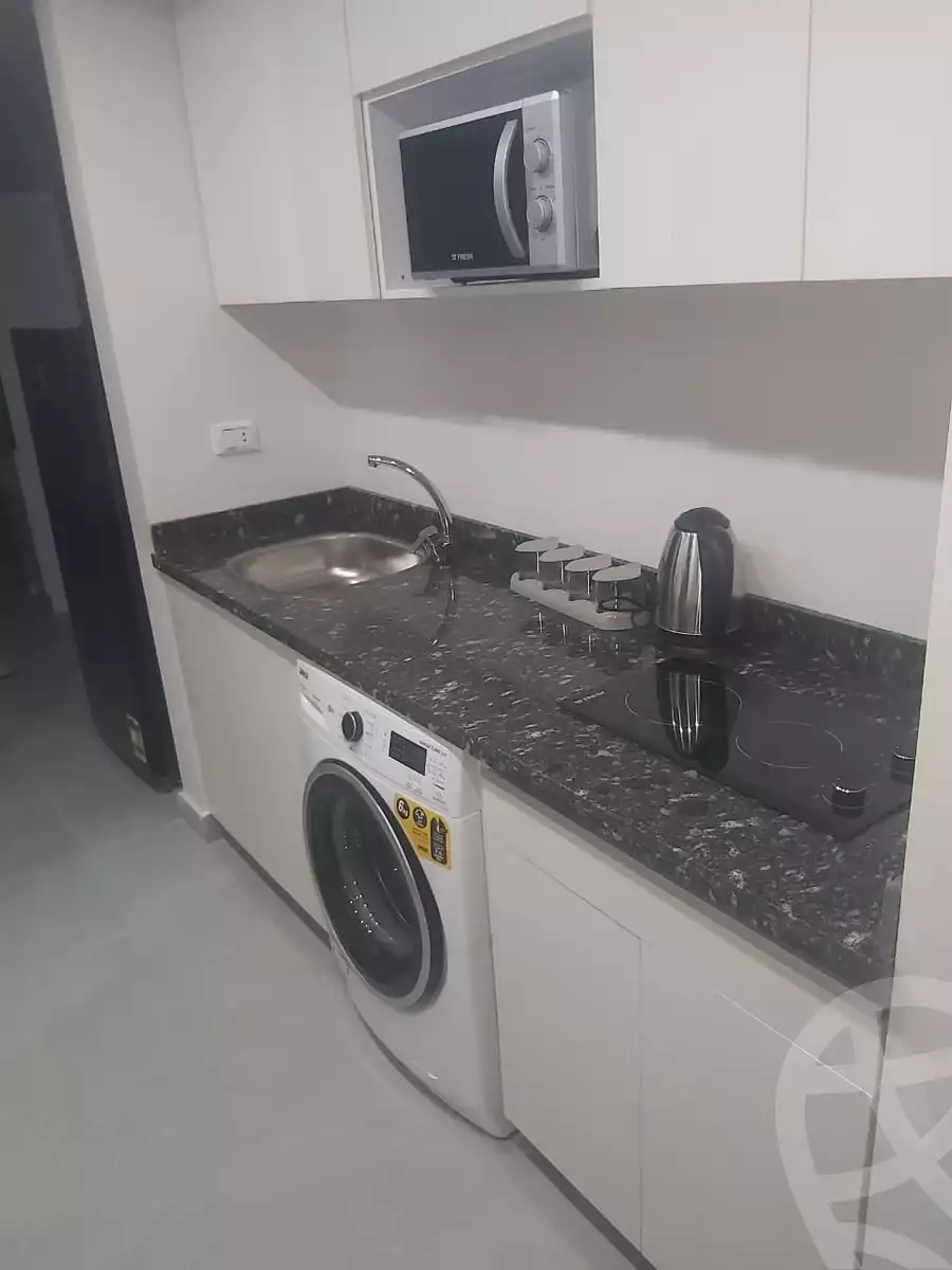 https://aqarmap.com.eg/en/listing/6064933-for-sale-red-sea-hurghada-resorts-scandic-resort-eitc