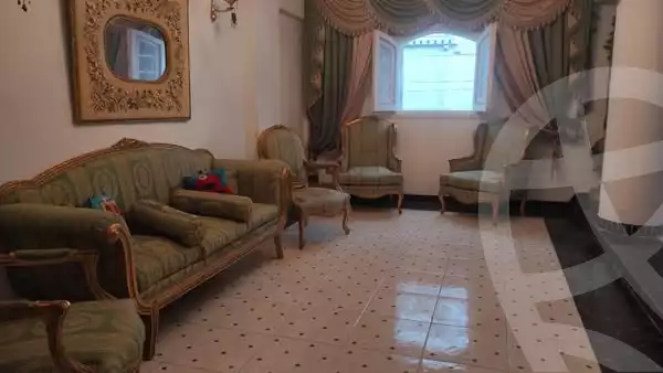 https://aqarmap.com.eg/en/listing/6064943-for-sale-alexandria-l-jmy-lbytsh-al-kawakeb-st