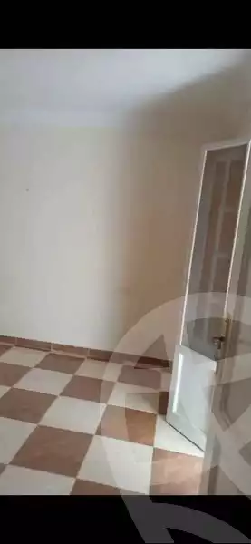 https://aqarmap.com.eg/en/listing/6064964-for-sale-alexandria-bolekly