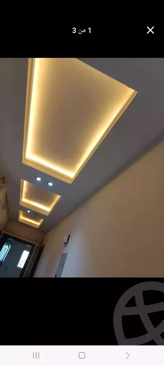 https://aqarmap.com.eg/en/listing/6064957-for-sale-kafr-el-sheikh-el-qantra-el-baydaa