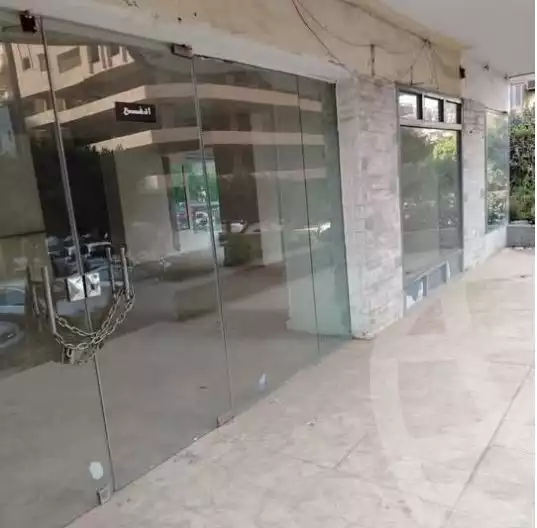 https://aqarmap.com.eg/en/listing/6064984-for-rent-cairo-nasr-city-8th-zone