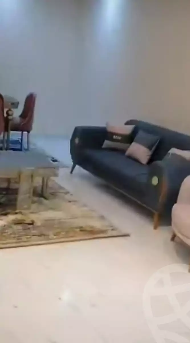 https://aqarmap.com.eg/ar/listing/6064986-for-rent-sharqia-zagazig-el-kawmia
