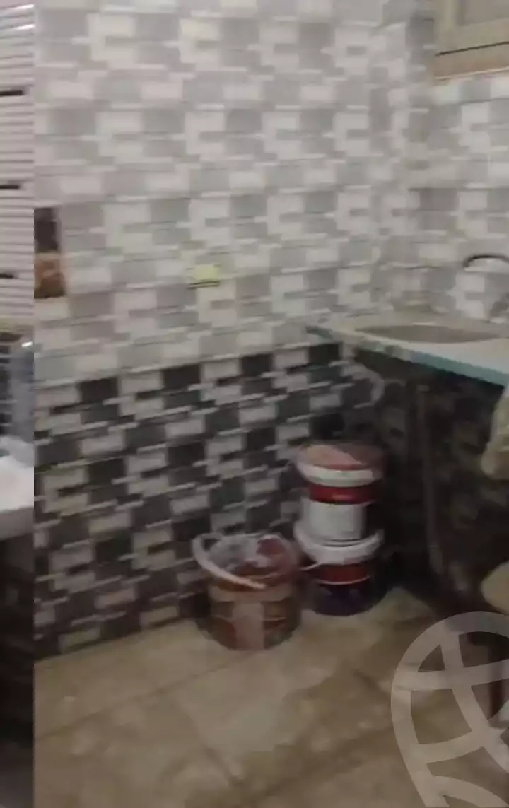 https://aqarmap.com.eg/en/listing/6064993-for-sale-cairo-el-haram-el-talbya-tersa-st