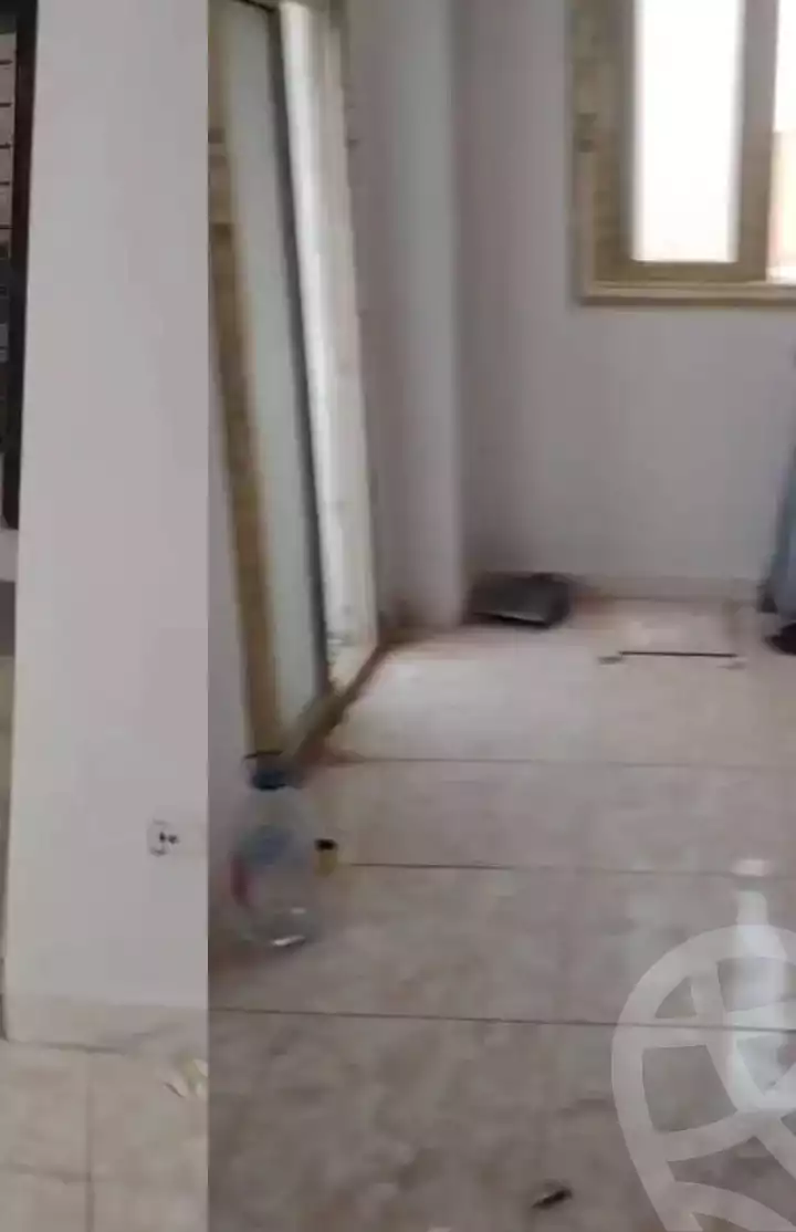 https://aqarmap.com.eg/en/listing/6064993-for-sale-cairo-el-haram-el-talbya-tersa-st