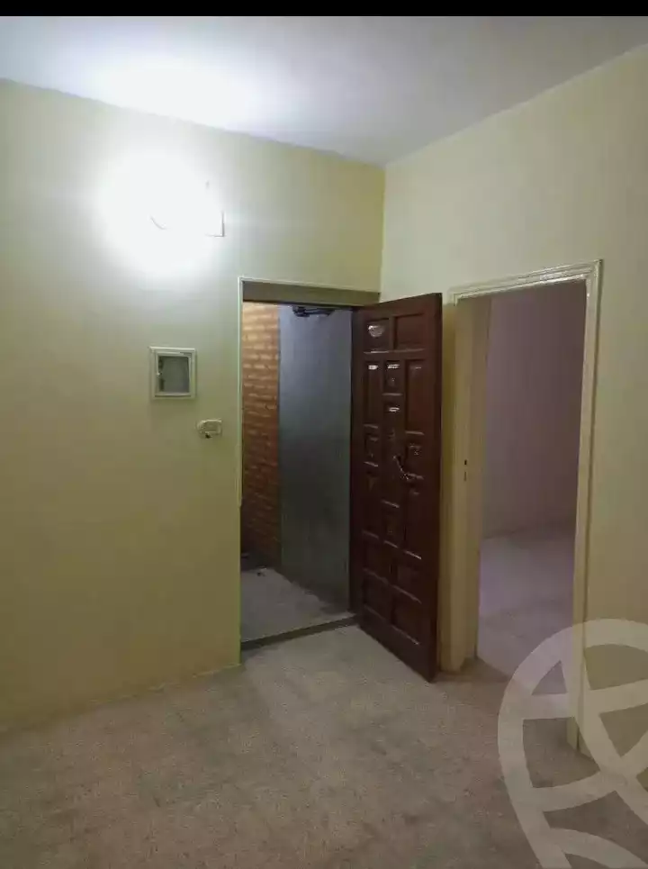 https://aqarmap.com.eg/ar/listing/6065001-for-sale-cairo-ljyz-el-moneeb