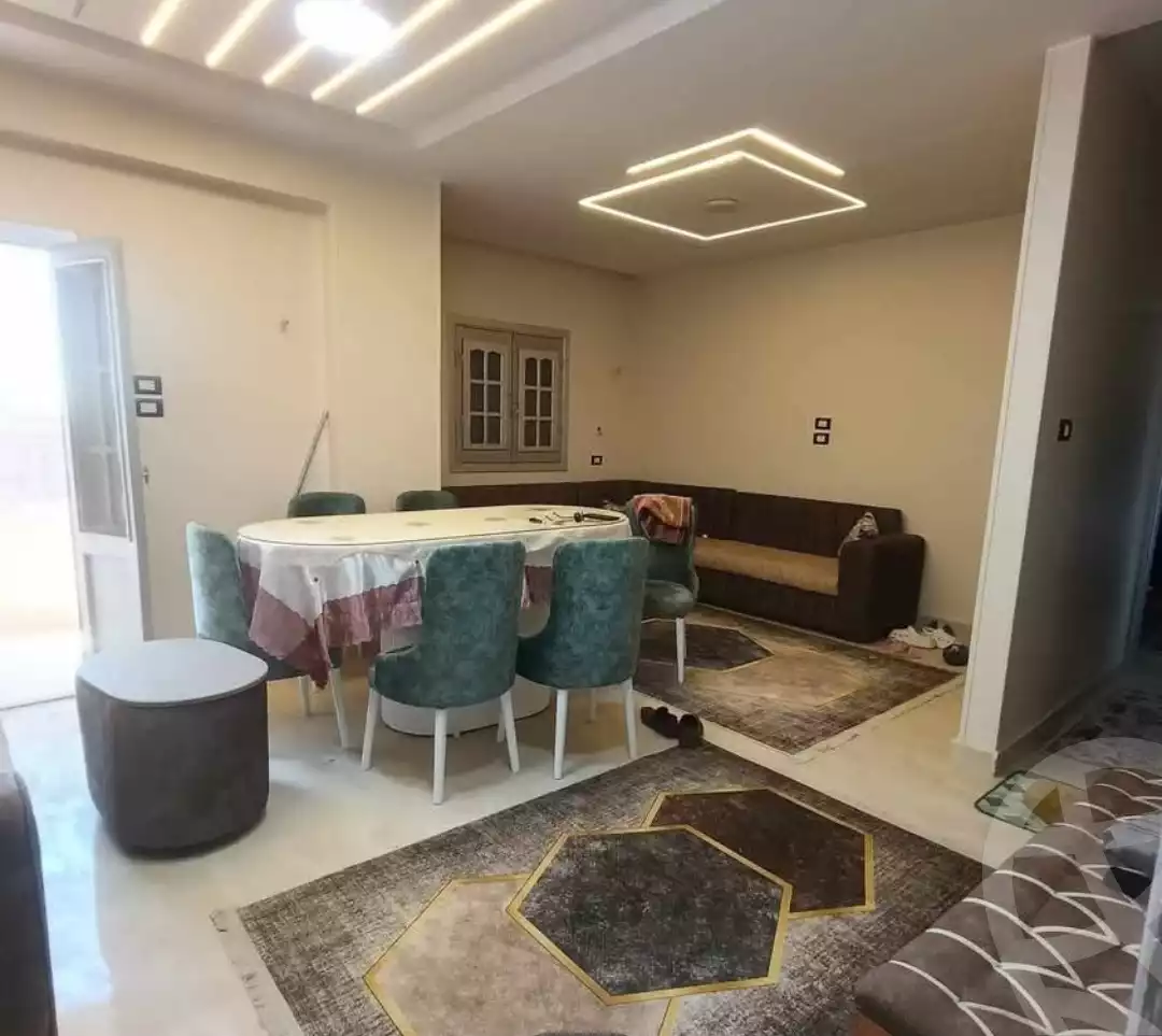 https://aqarmap.com.eg/en/listing/6065029-for-sale-asyut-mdyn-lm-lmyn
