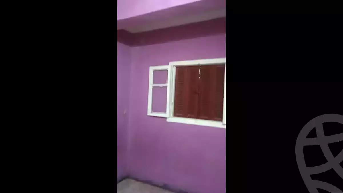 https://aqarmap.com.eg/en/listing/6065040-for-rent-cairo-el-haram-bolak-el-dakror