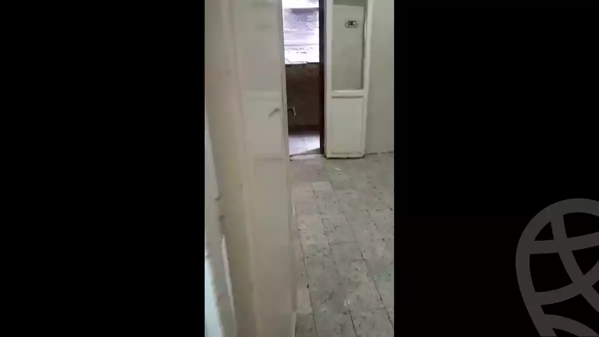 https://aqarmap.com.eg/en/listing/6065040-for-rent-cairo-el-haram-bolak-el-dakror