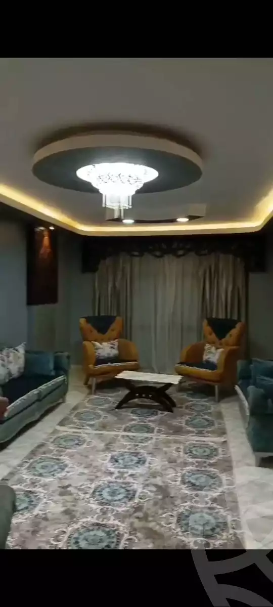 https://aqarmap.com.eg/en/listing/6065041-for-sale-cairo-faisal-shareaa-el-eshren
