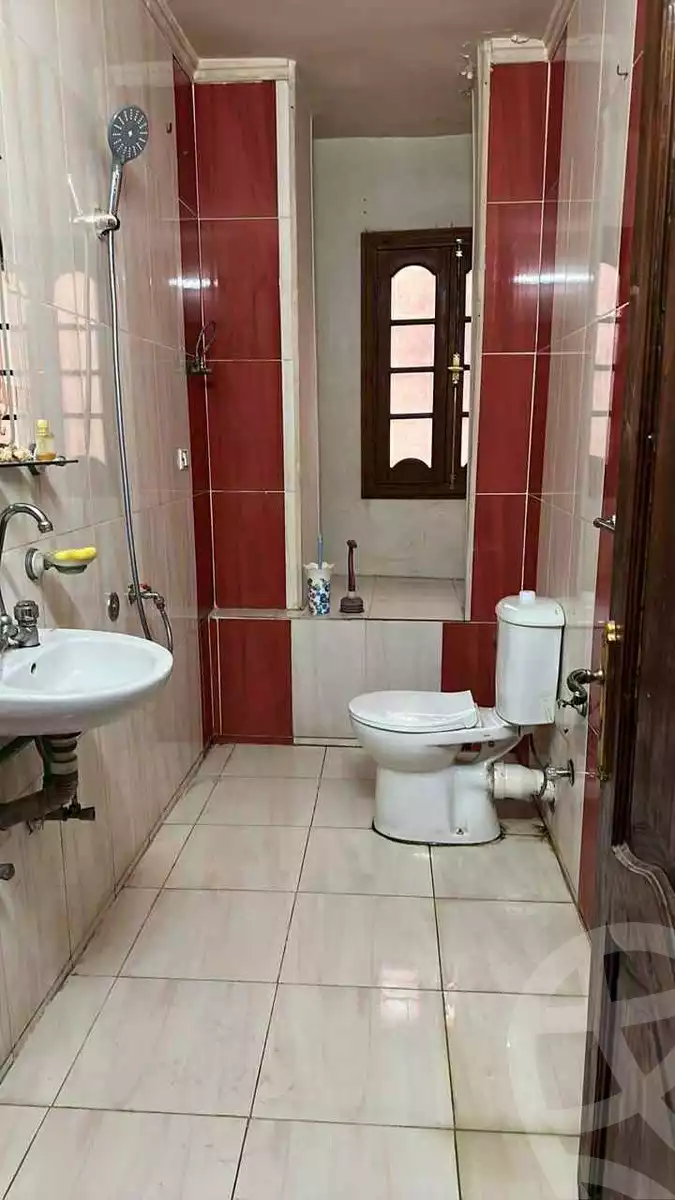 https://aqarmap.com.eg/en/listing/6065042-for-sale-cairo-old-cairo