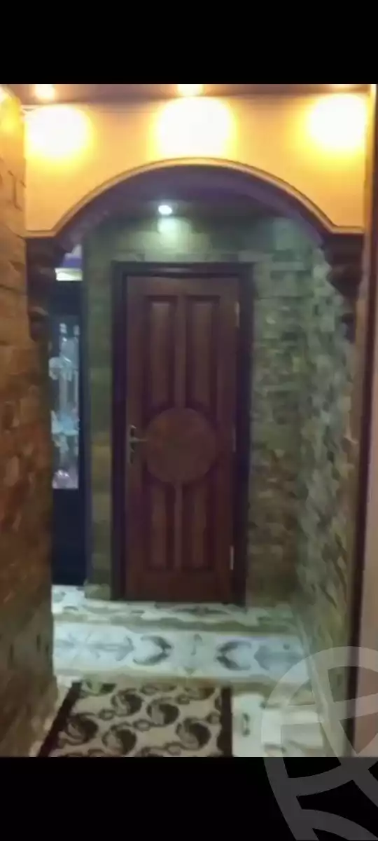 https://aqarmap.com.eg/en/listing/6065043-for-sale-cairo-faisal-shareaa-el-eshren